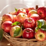 composition_pommes_banquet