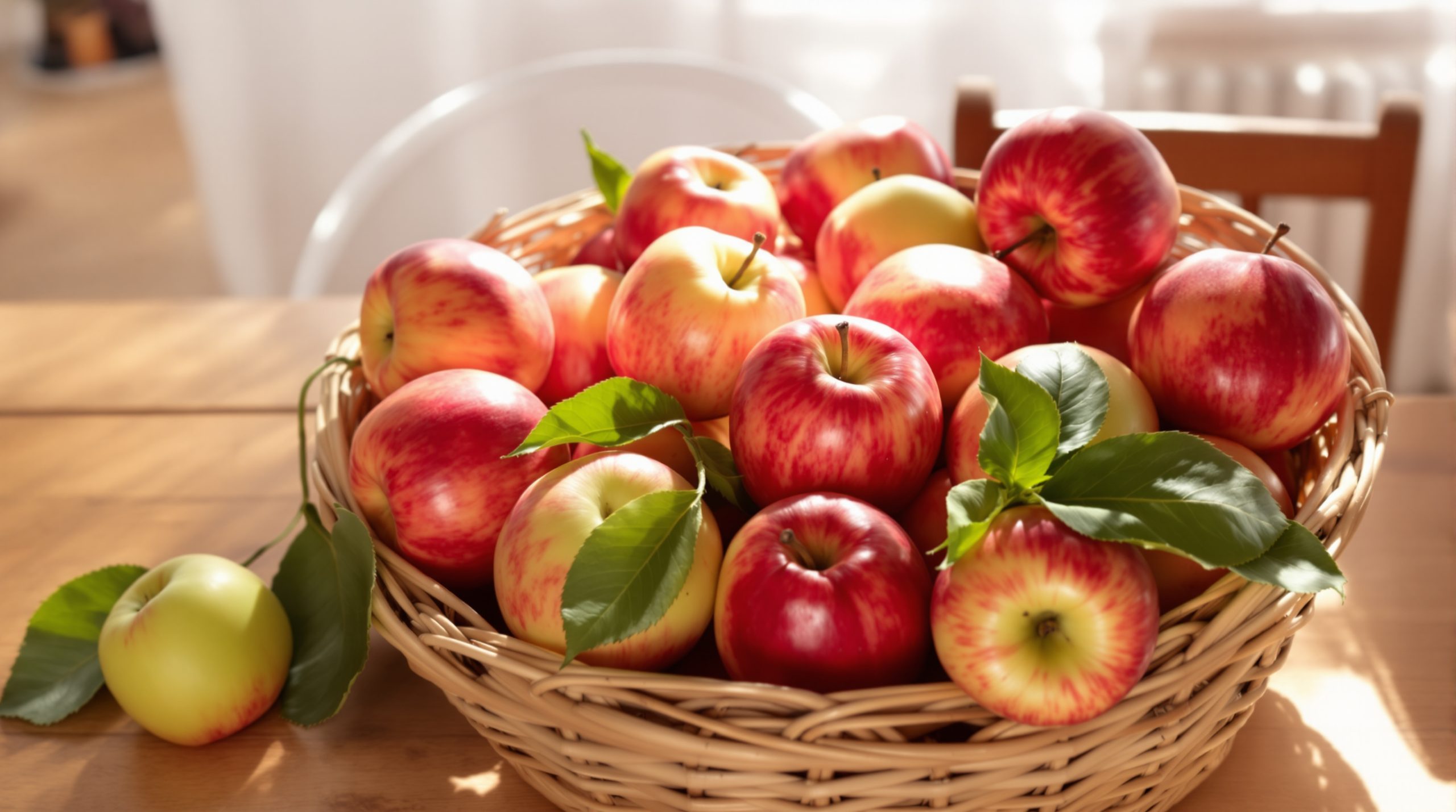 composition_pommes_banquet