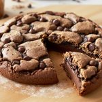 cookie_geant_fourre