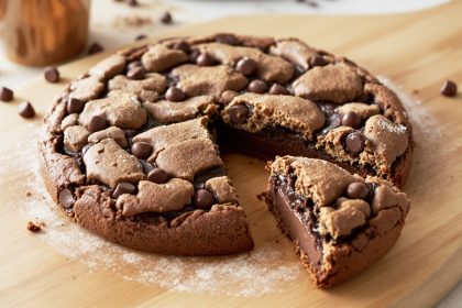 cookie_geant_fourre