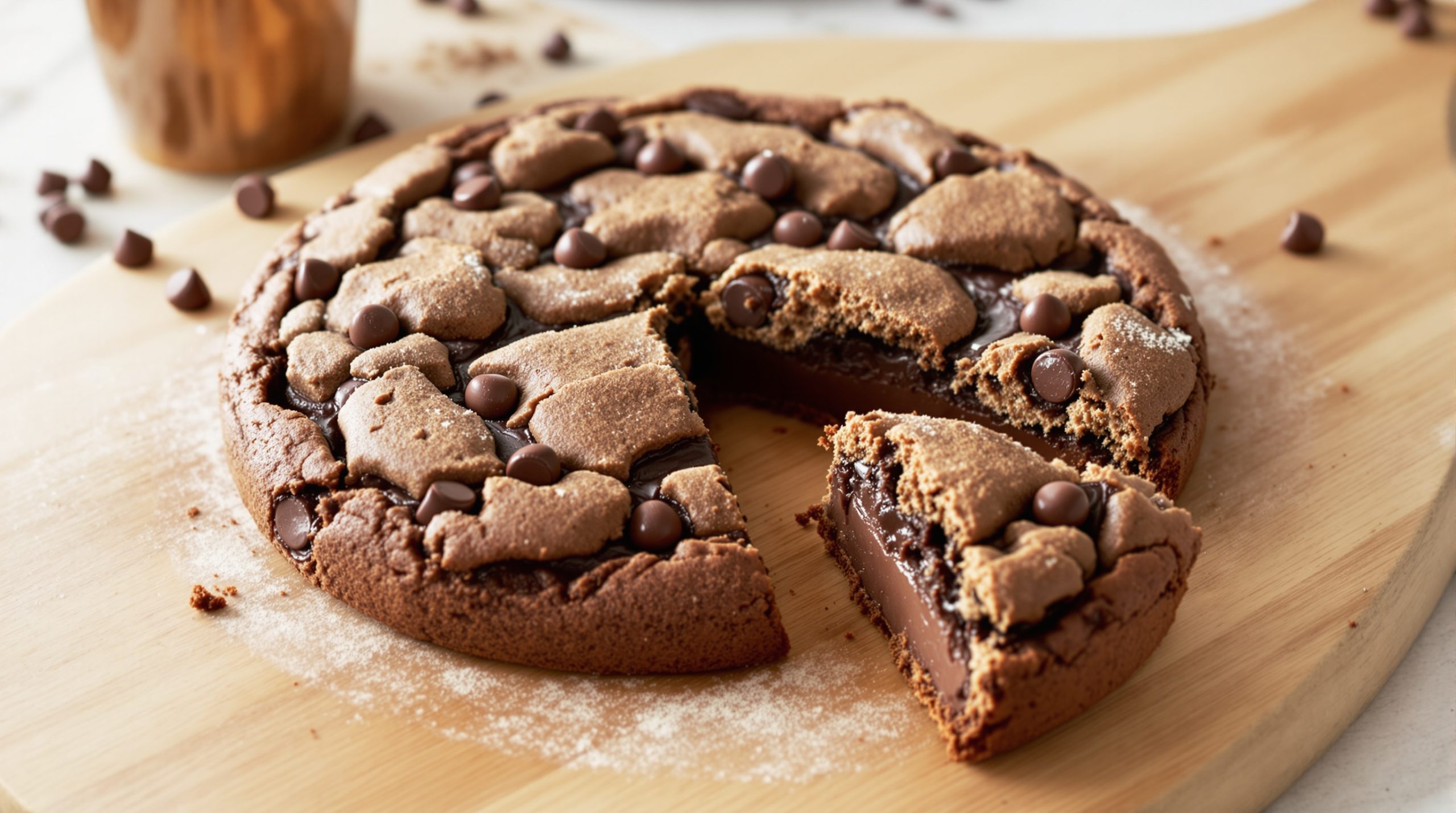 cookie_geant_fourre