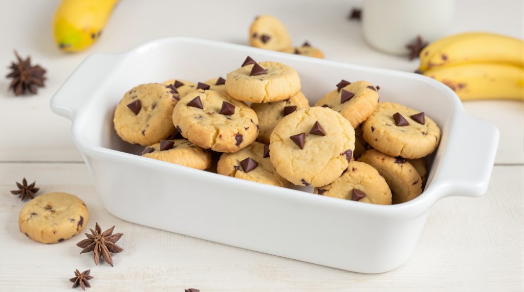 cookies_avoine_bananes