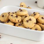 cookies_avoine_bananes