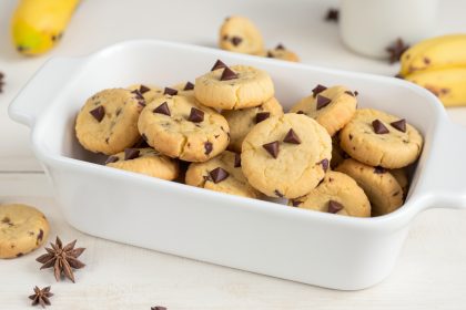 cookies_avoine_bananes