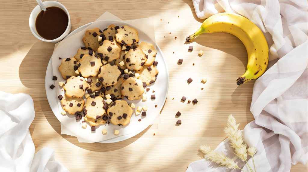 cookies_sans_sucre_naturels