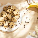 cookies_sans_sucre_naturels