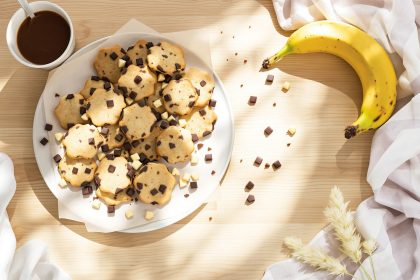 cookies_sans_sucre_naturels