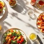Cornets_de_jambon_apéritif