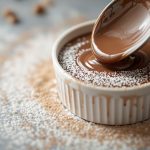 creme_brulee_chocolat_caramelisation