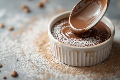 creme_brulee_chocolat_caramelisation