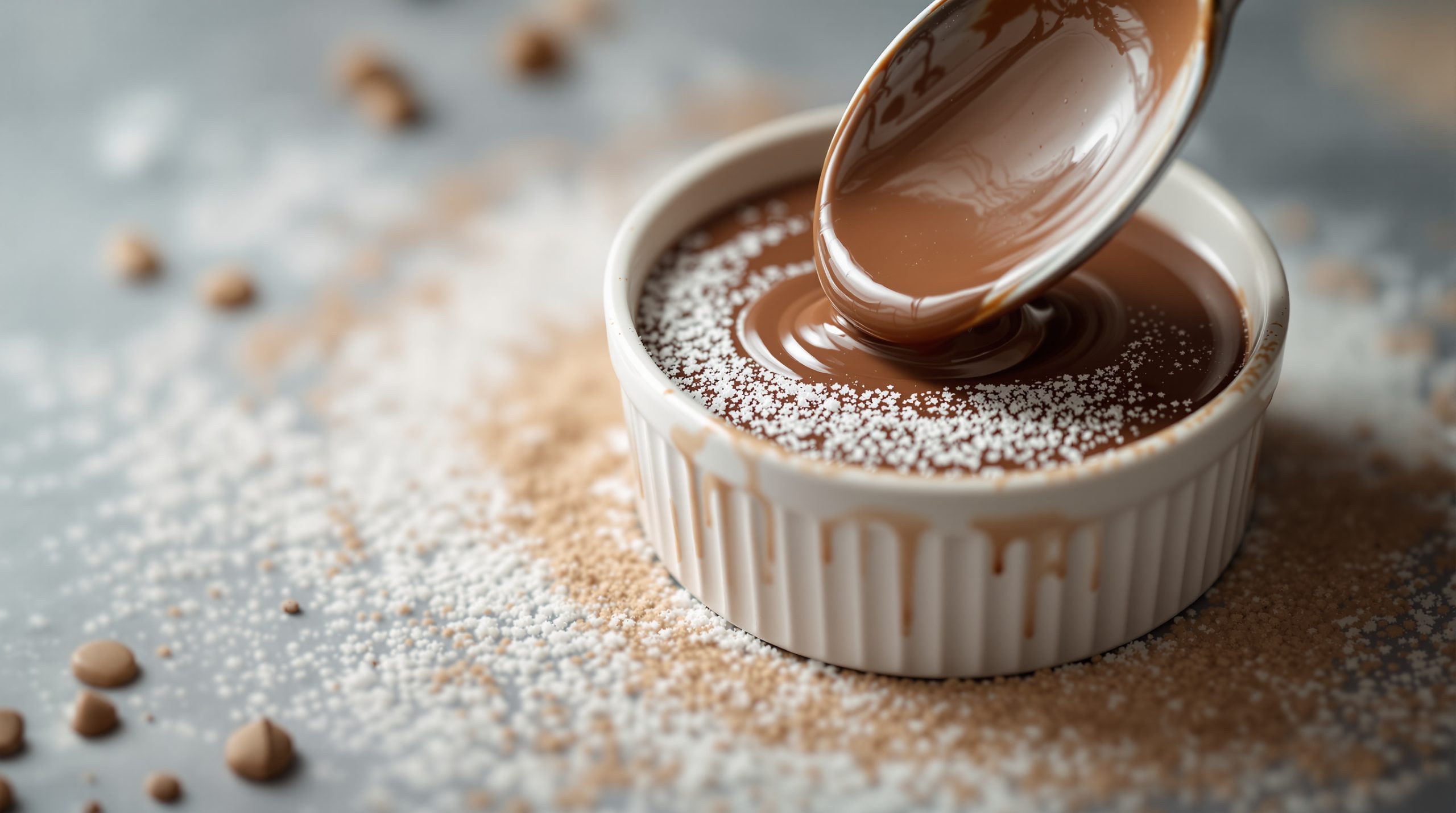 creme_brulee_chocolat_caramelisation