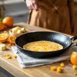 crepes_a_lorange