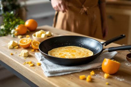crepes_a_lorange