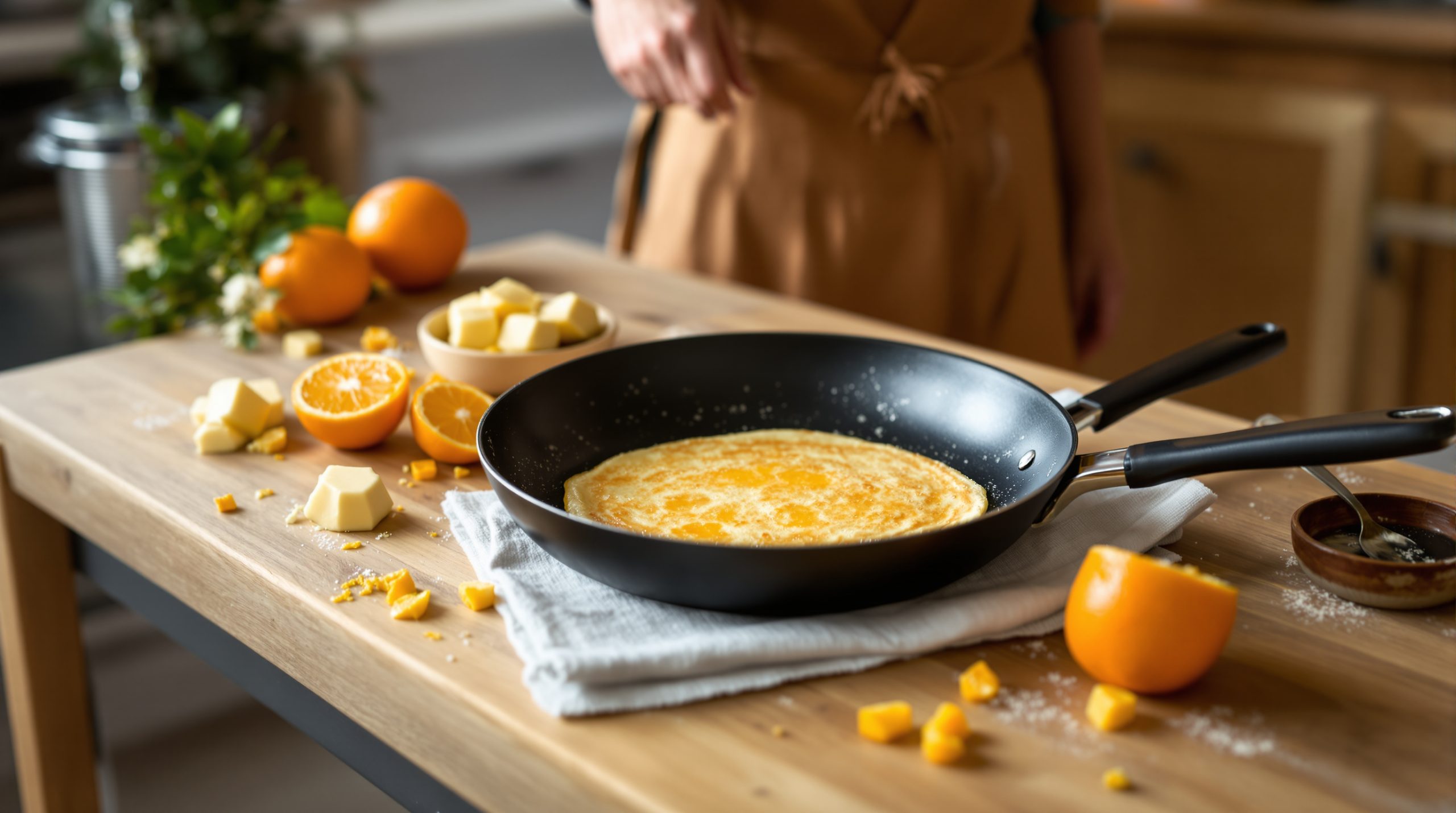 crepes_a_lorange