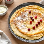 crepes-moelleuses-sans-visage