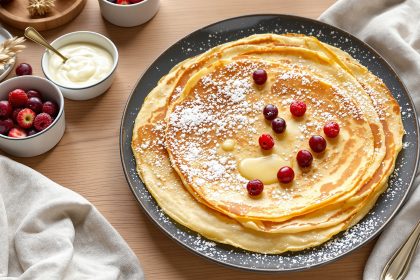 crepes-moelleuses-sans-visage