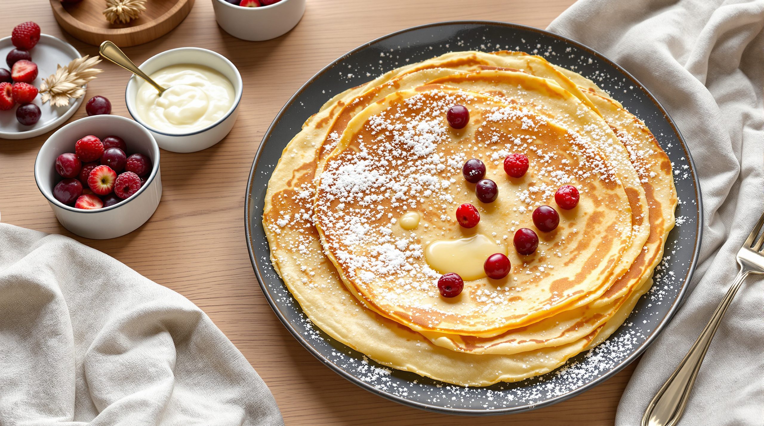 crepes-moelleuses-sans-visage