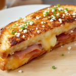 croque-monsieur-cremeux