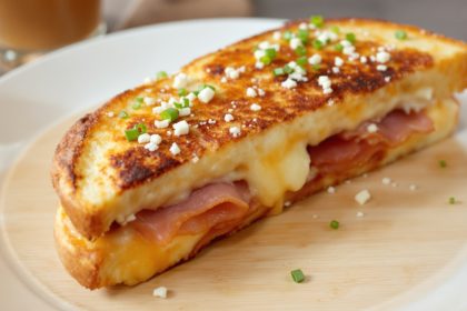 croque-monsieur-cremeux