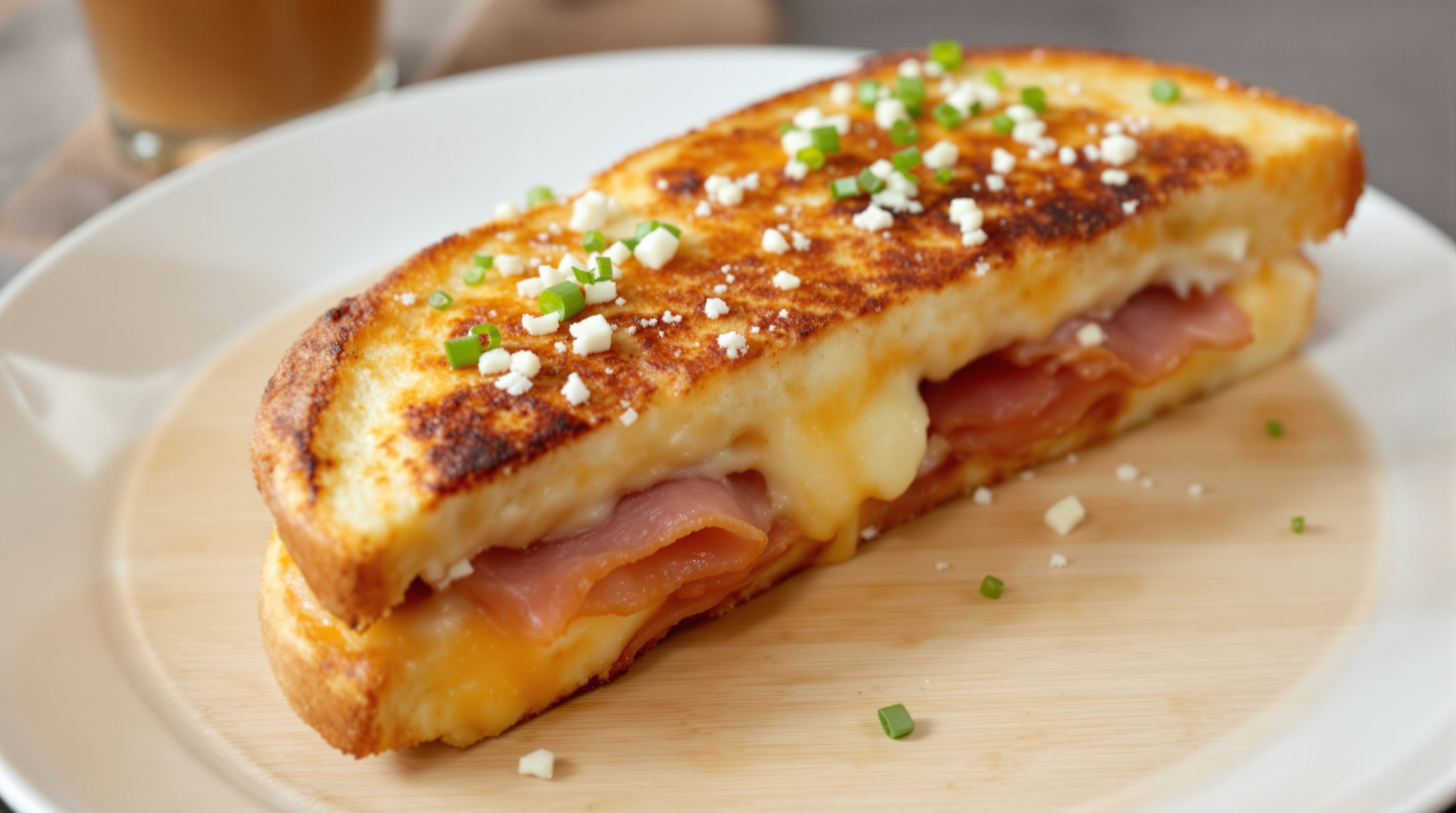 croque-monsieur-cremeux