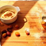 cuisine_creme_marrons_prep