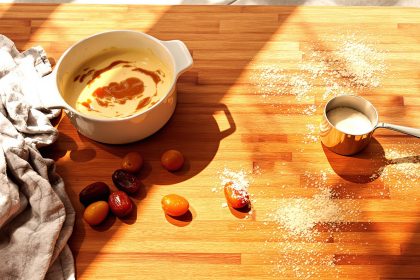 cuisine_creme_marrons_prep