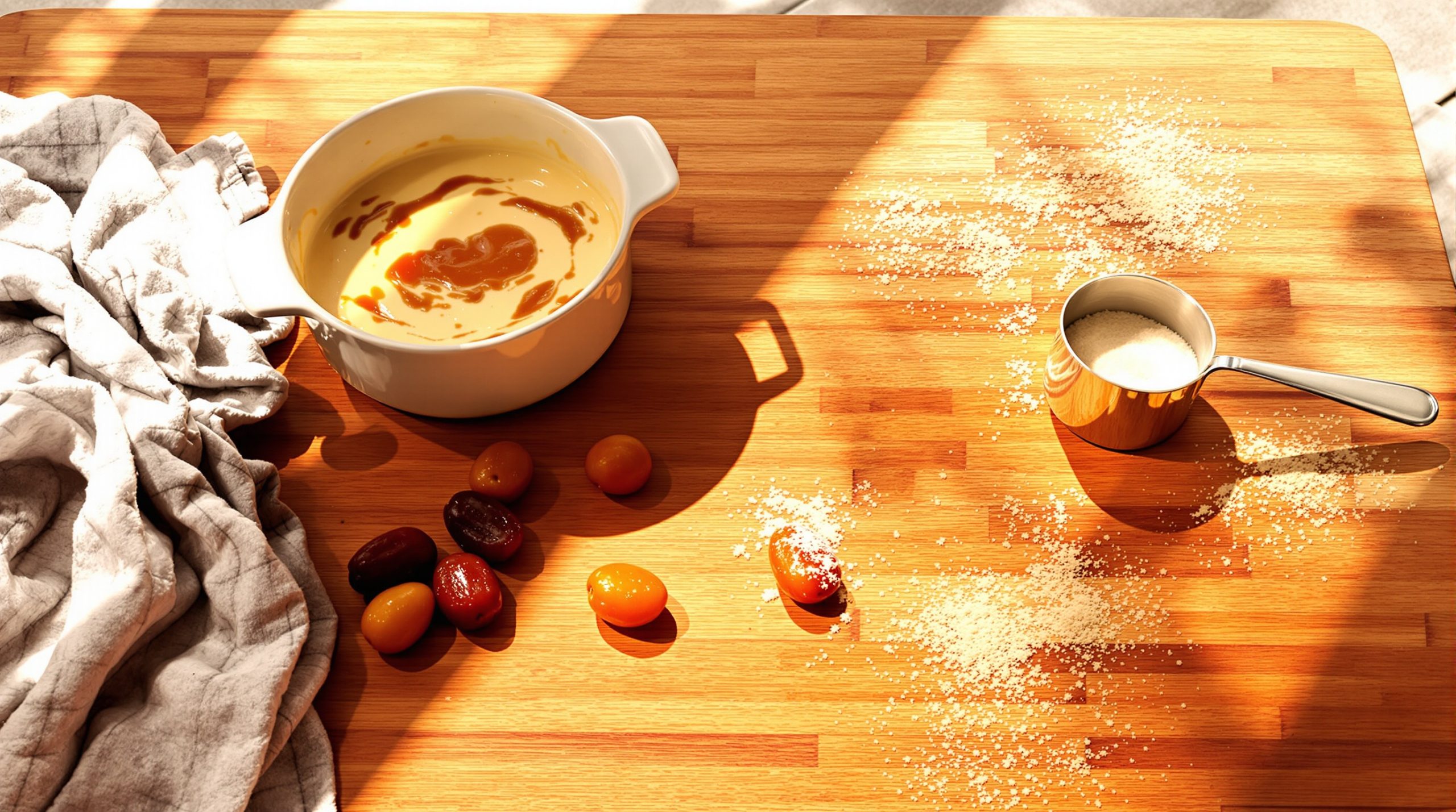 cuisine_creme_marrons_prep