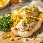 Cuisine-dorade-citrouille