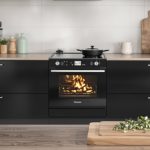 cuisson_lotte_gastronomique
