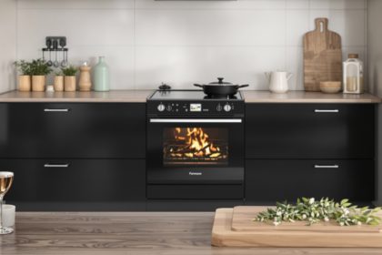 cuisson_lotte_gastronomique