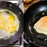 cuisson_poisson_doré