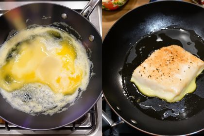 cuisson_poisson_doré