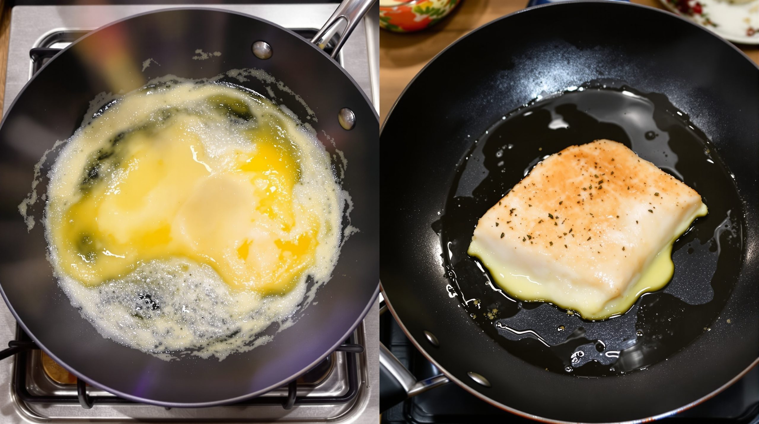 cuisson_poisson_doré