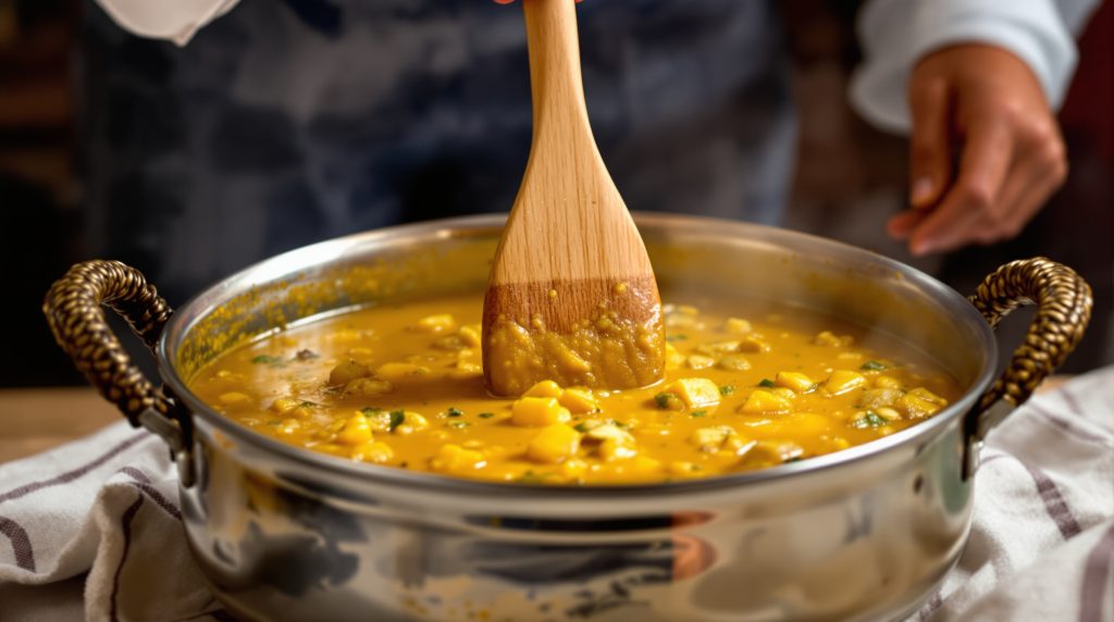 dal_tadka_cooking_scene