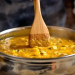 dal_tadka_cooking_scene