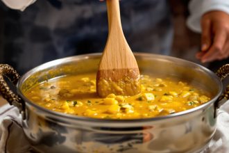 dal_tadka_cooking_scene