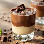 dessert_bicolore_vanille_chocolat
