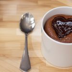 Dessert_Chocolate_Tasse