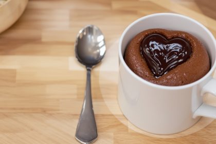Dessert_Chocolate_Tasse