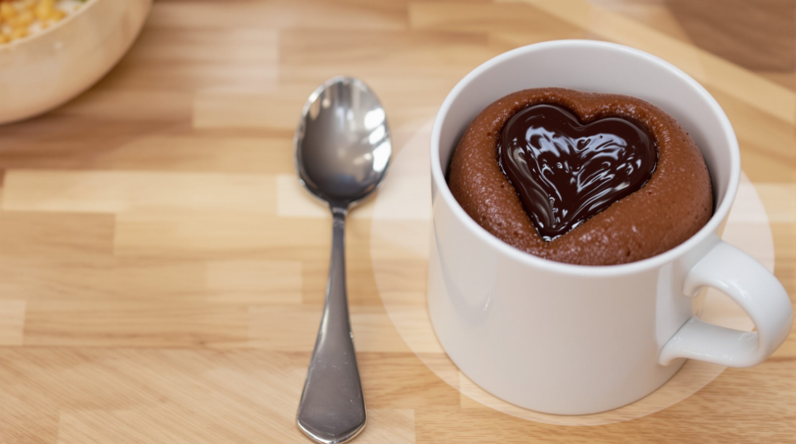 Dessert_Chocolate_Tasse