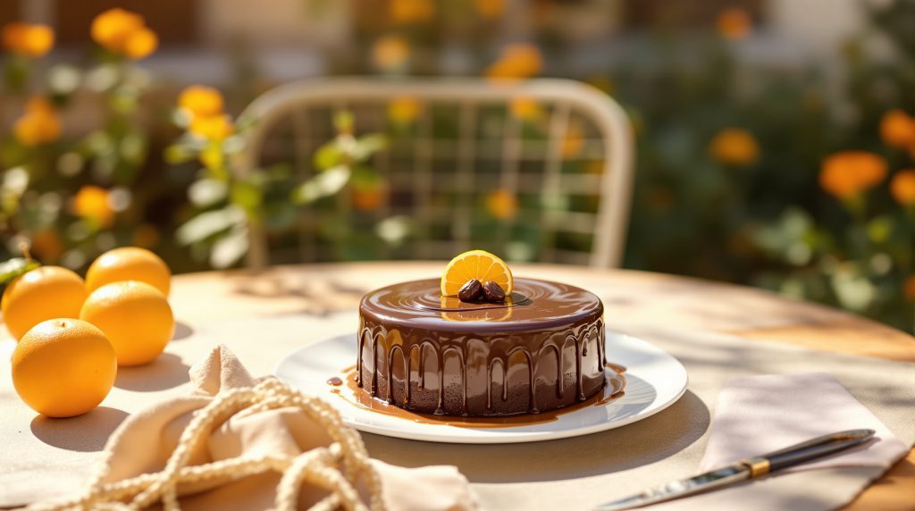 dessert-festif-automne