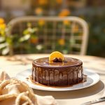 dessert-festif-automne