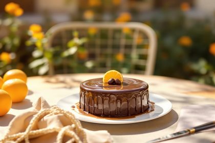dessert-festif-automne