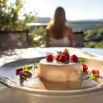 dessert_glacé_fruité_terrasse