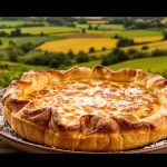 Dessert_normand_campagnard