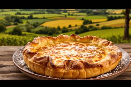 Dessert_normand_campagnard