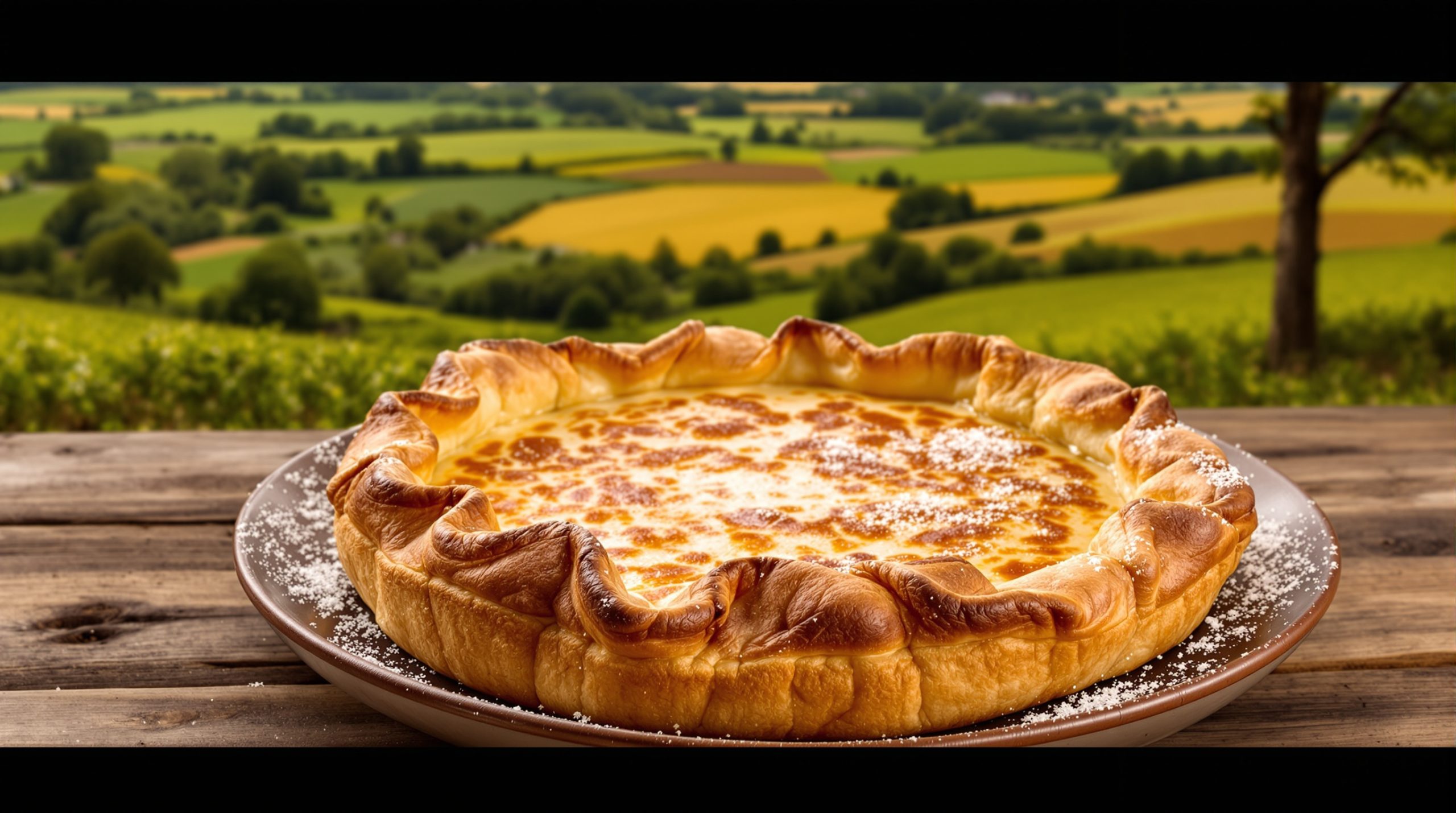 Dessert_normand_campagnard