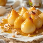 dessert-poires-caramel