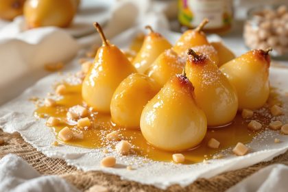 dessert-poires-caramel