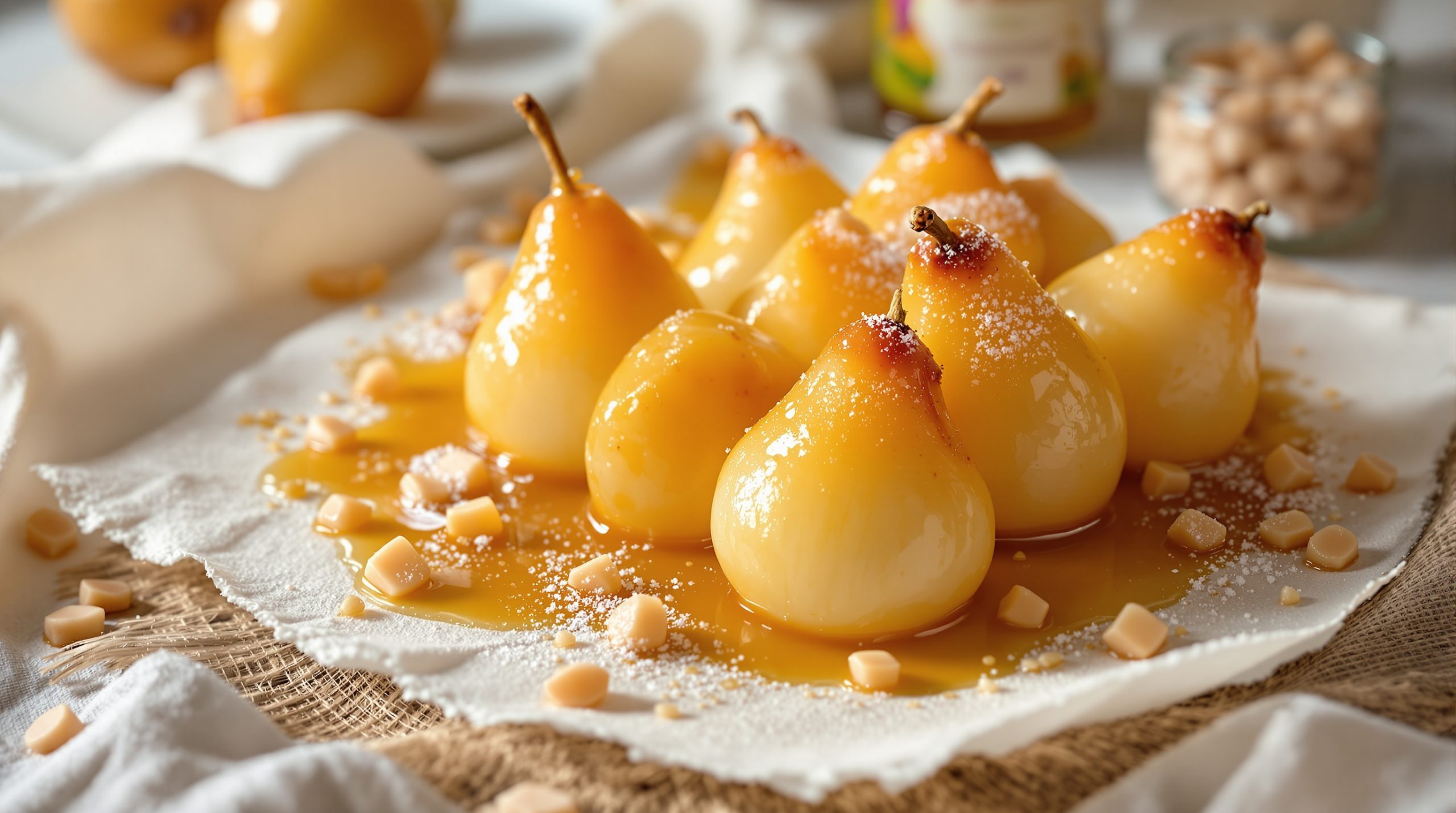 dessert-poires-caramel